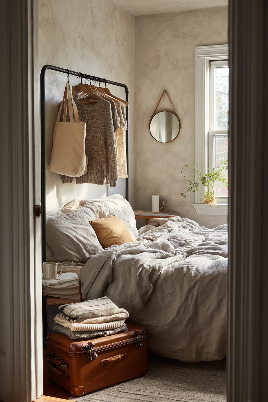 tiny room ideas 23