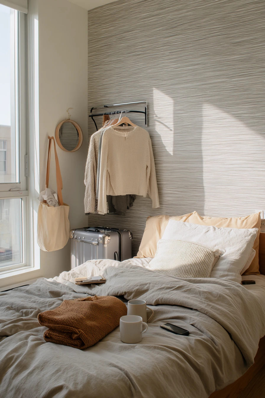 tiny room ideas 24