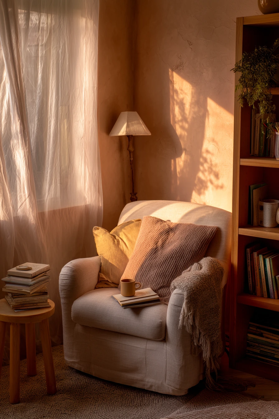 tiny room ideas 37