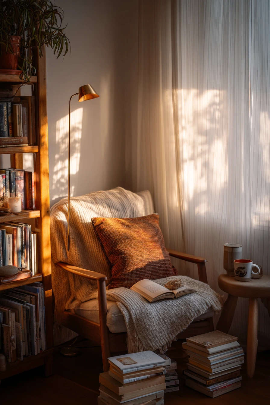 tiny room ideas 38