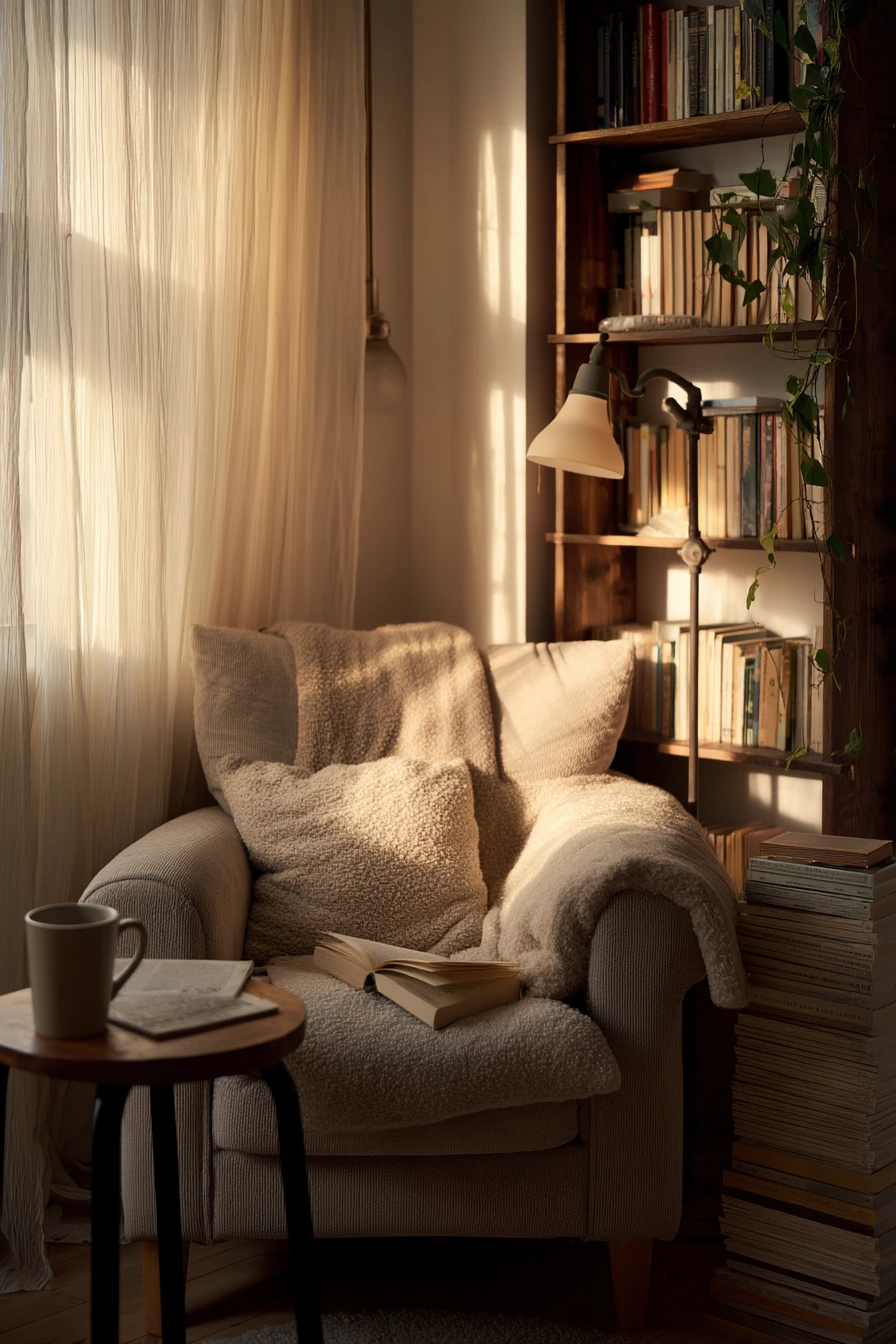 tiny room ideas 39