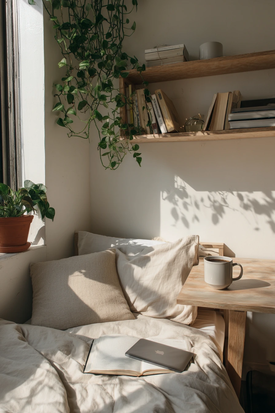 tiny room ideas 4