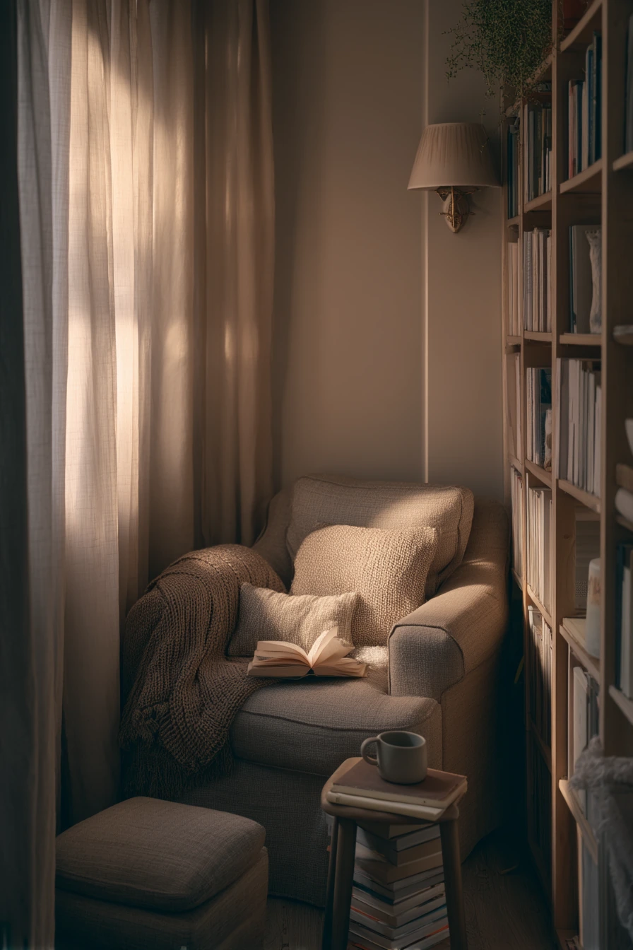 tiny room ideas 40