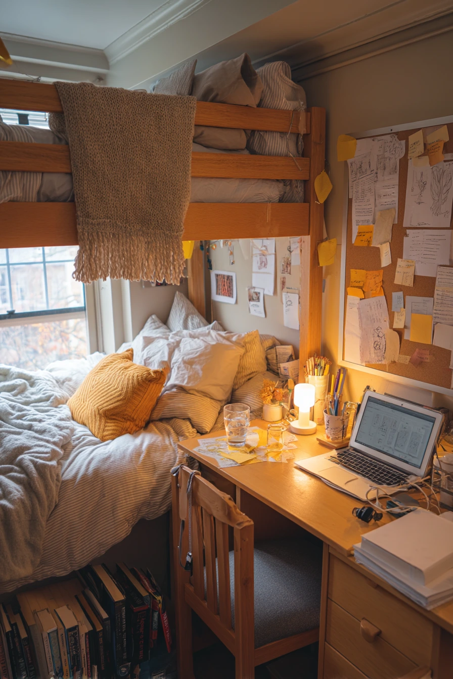 tiny room ideas 5
