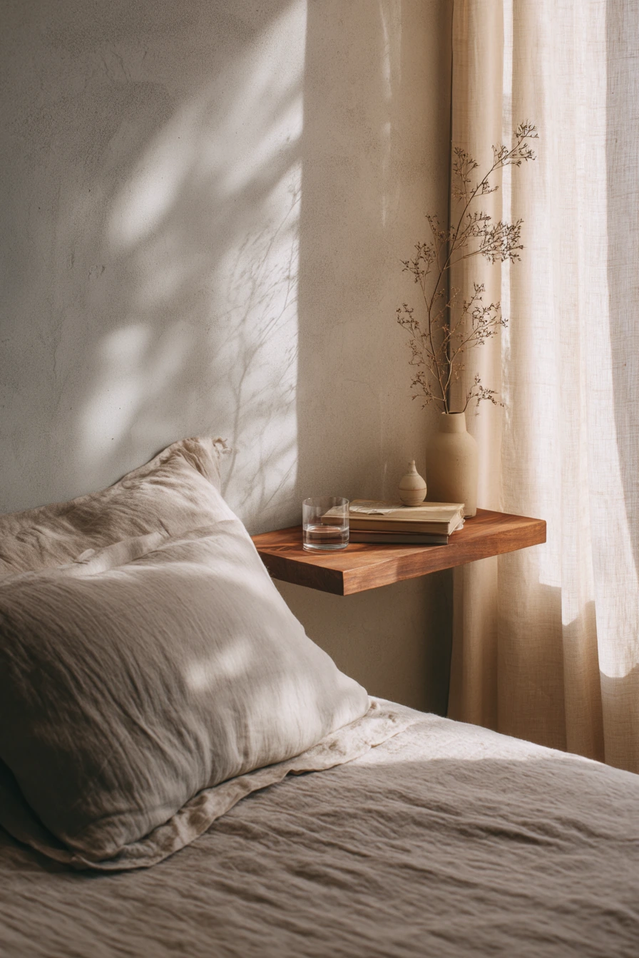 tiny room ideas 9