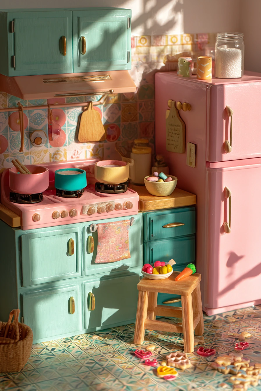 toca boca kitchen 10