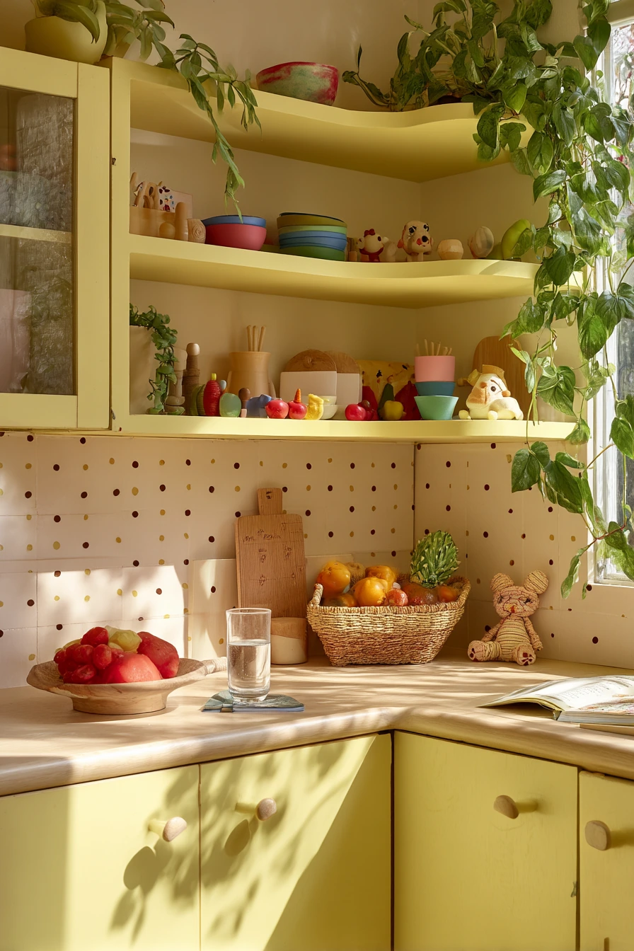 toca boca kitchen 13