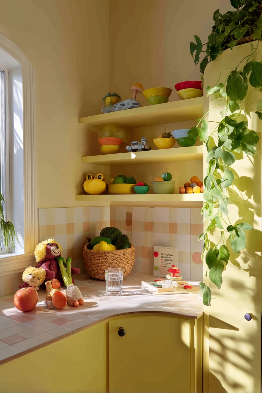 toca boca kitchen 14