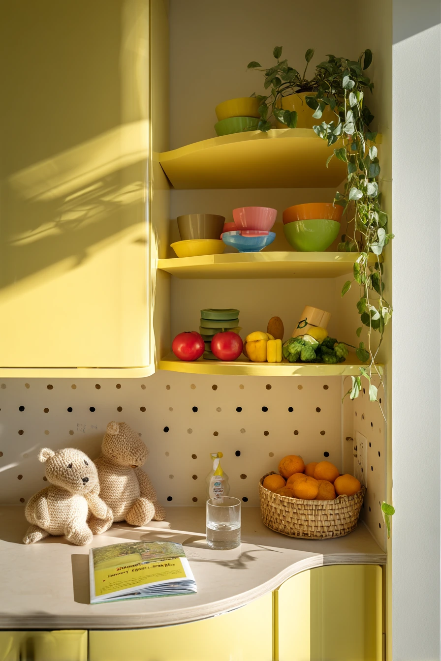 toca boca kitchen 15