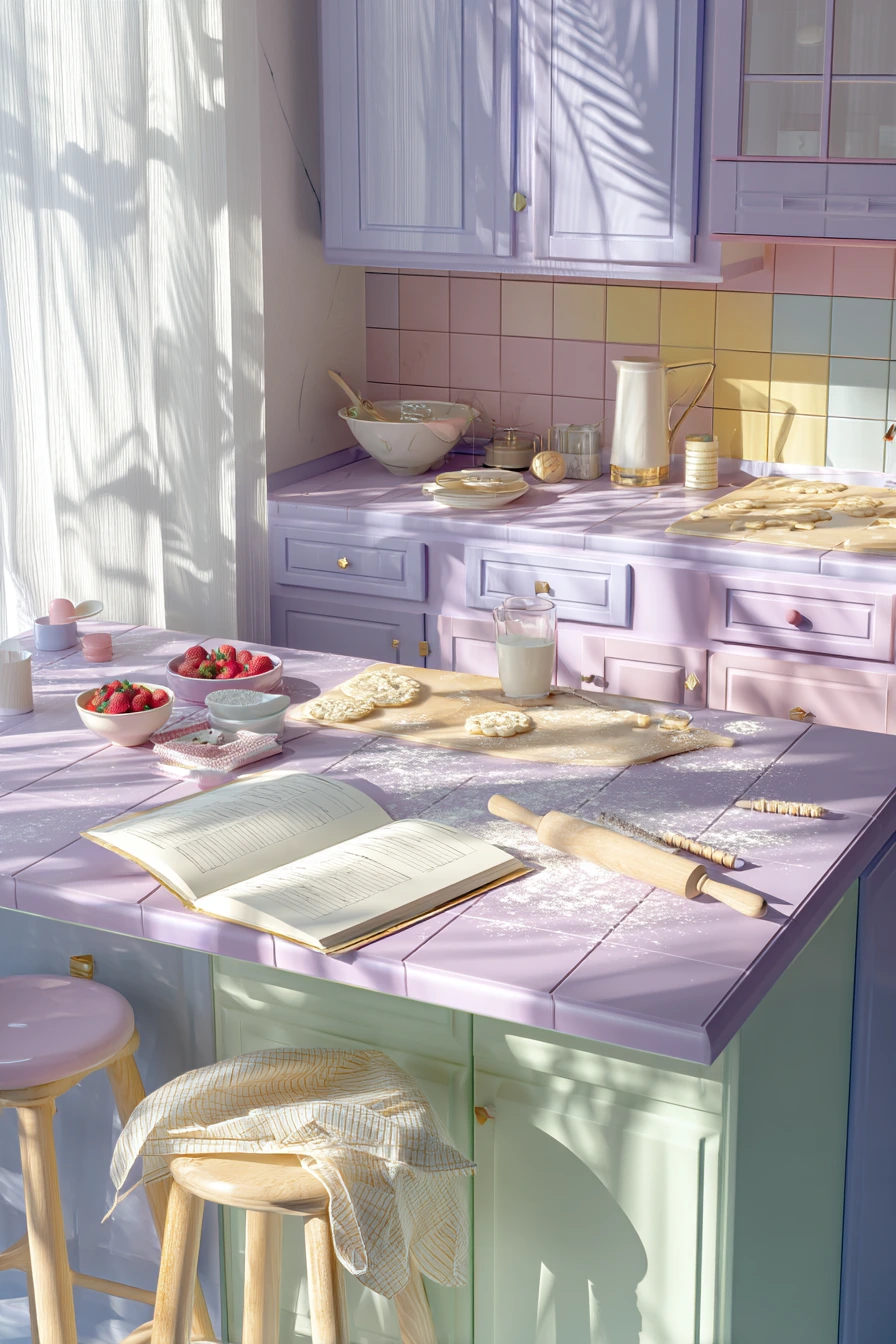 toca boca kitchen 17