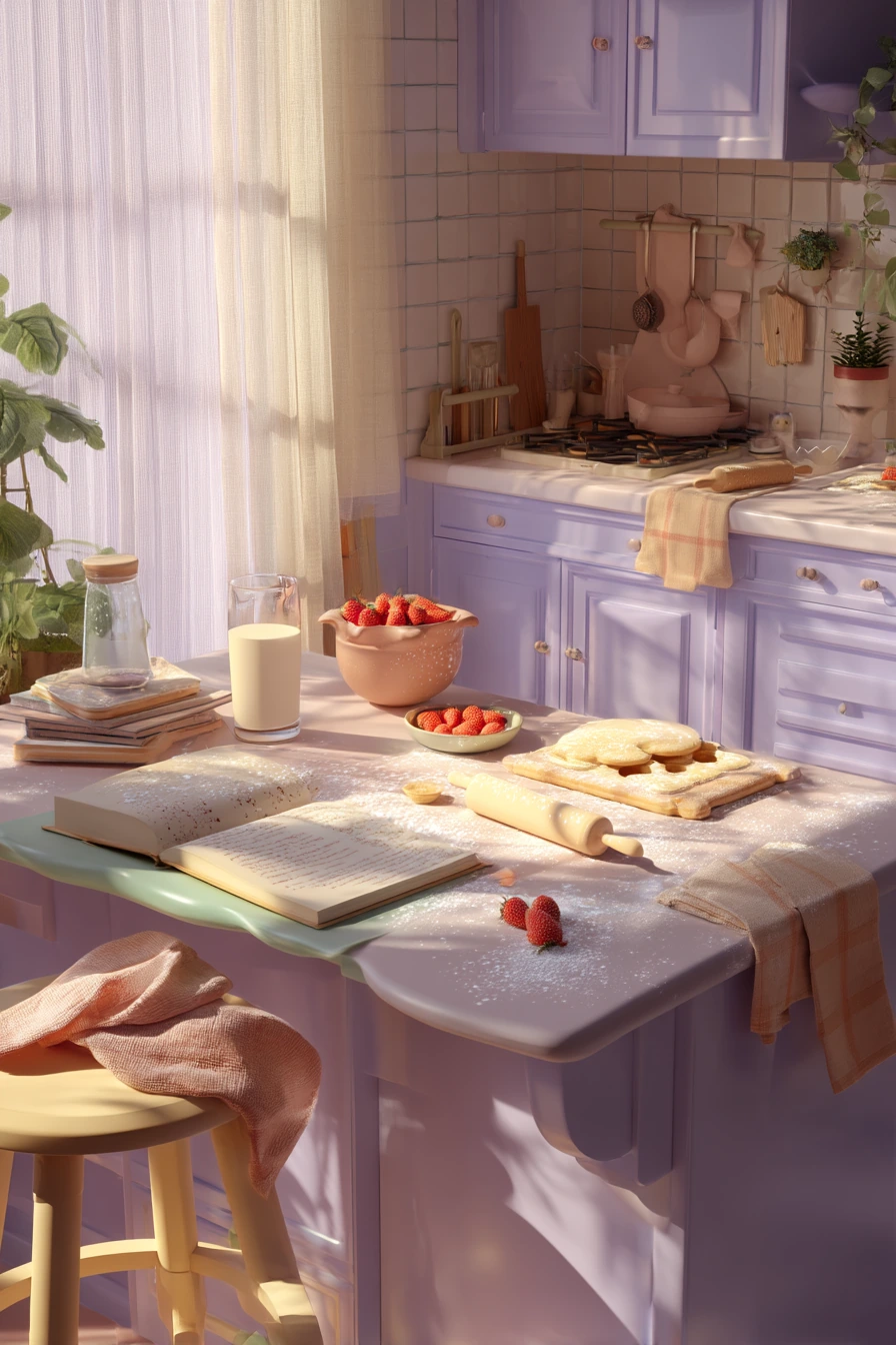 toca boca kitchen 18
