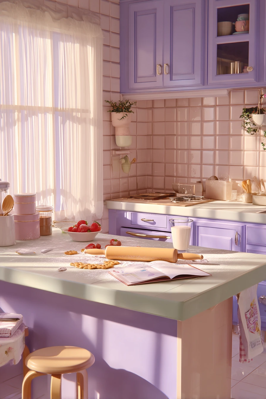 toca boca kitchen 19