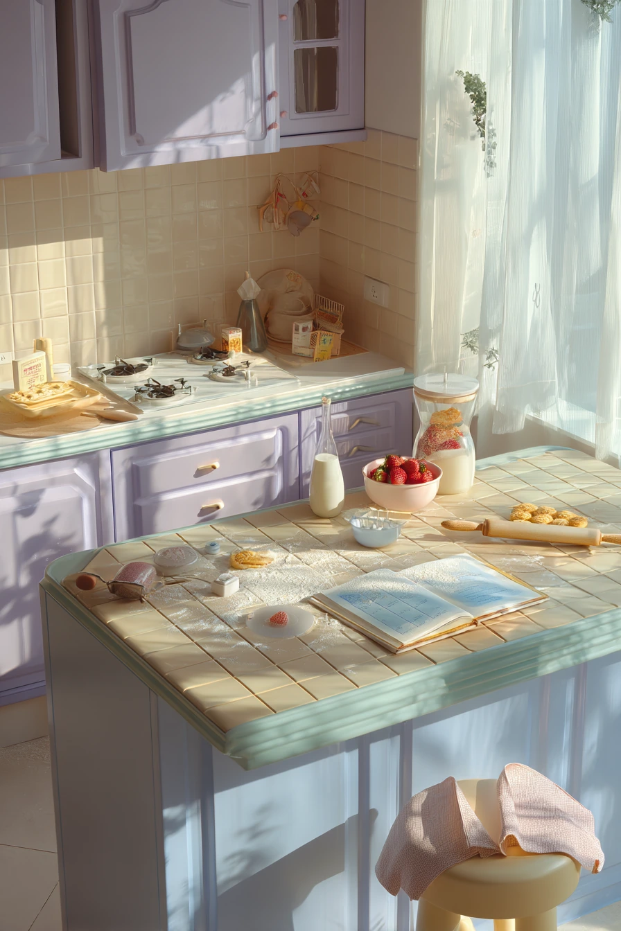 toca boca kitchen 20