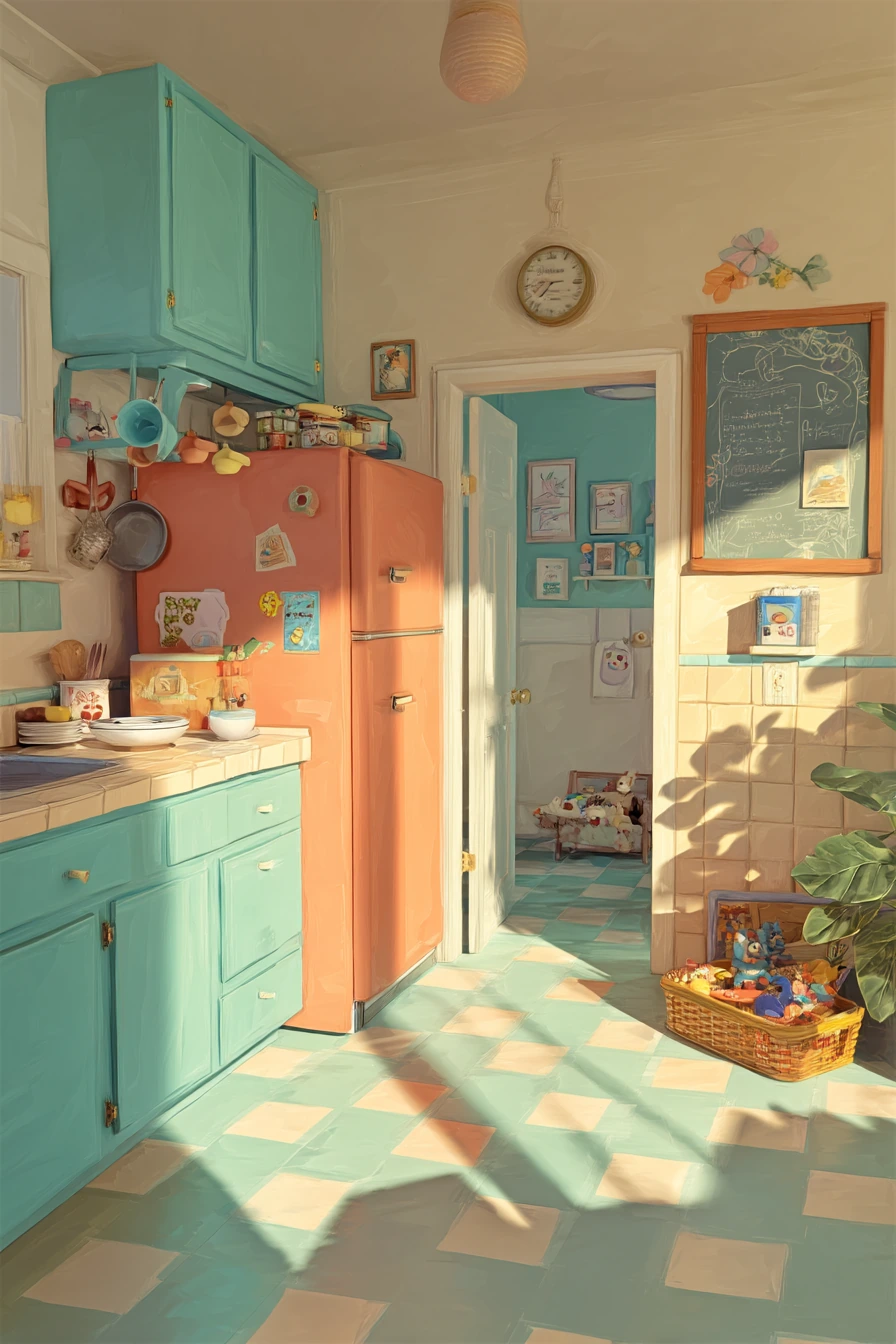toca boca kitchen 23