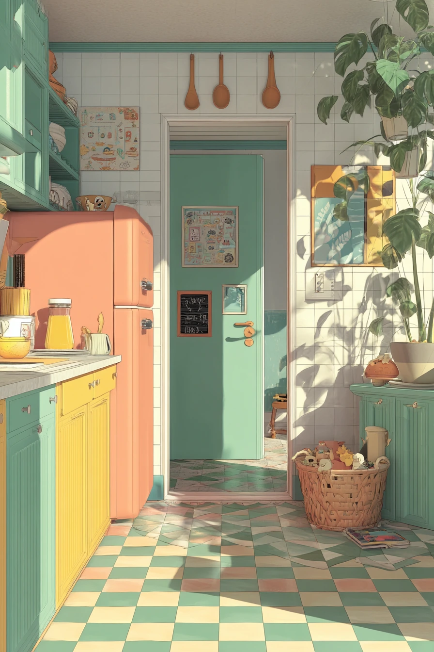 toca boca kitchen 24