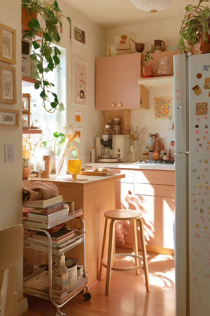 toca boca kitchen 26