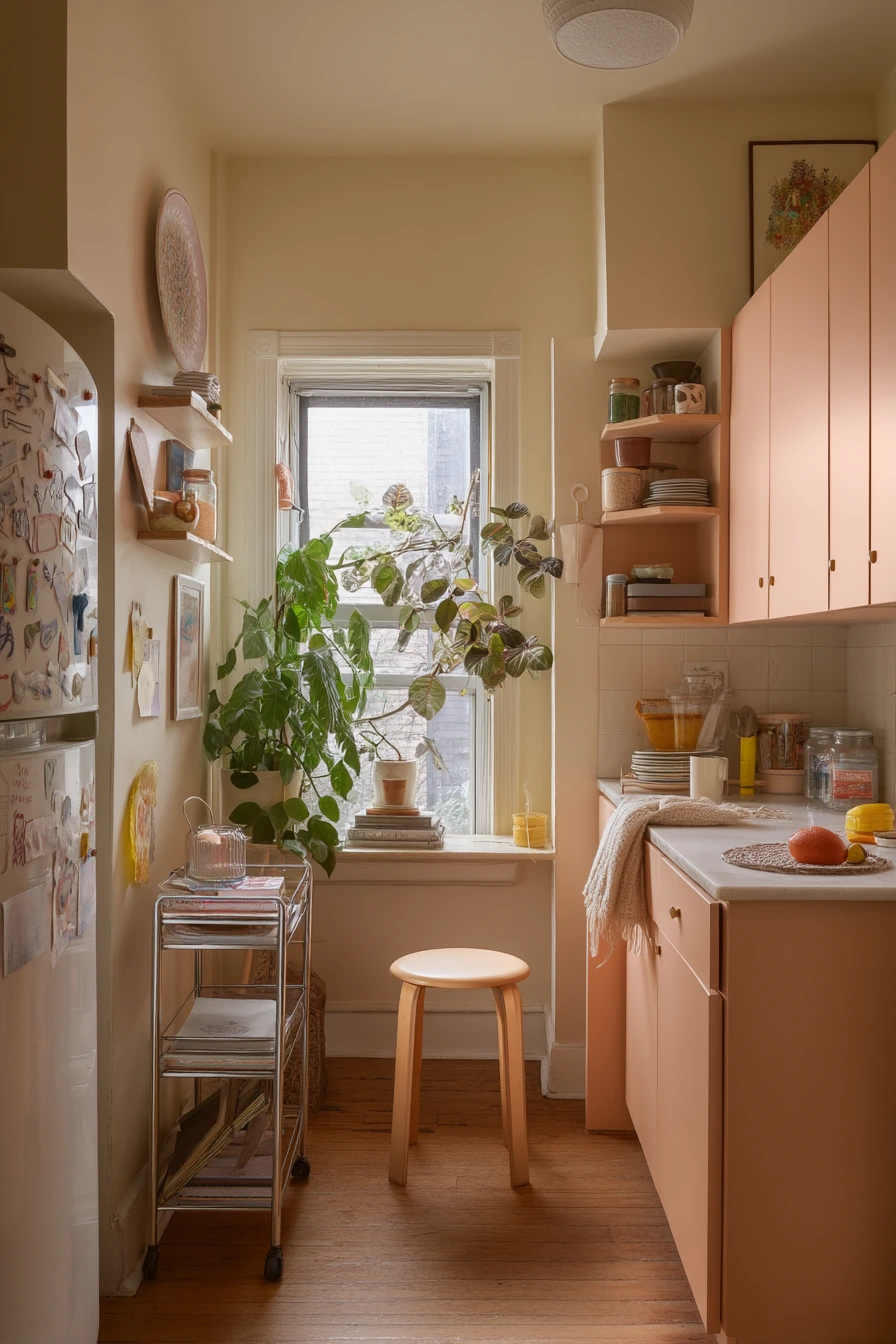 toca boca kitchen 27