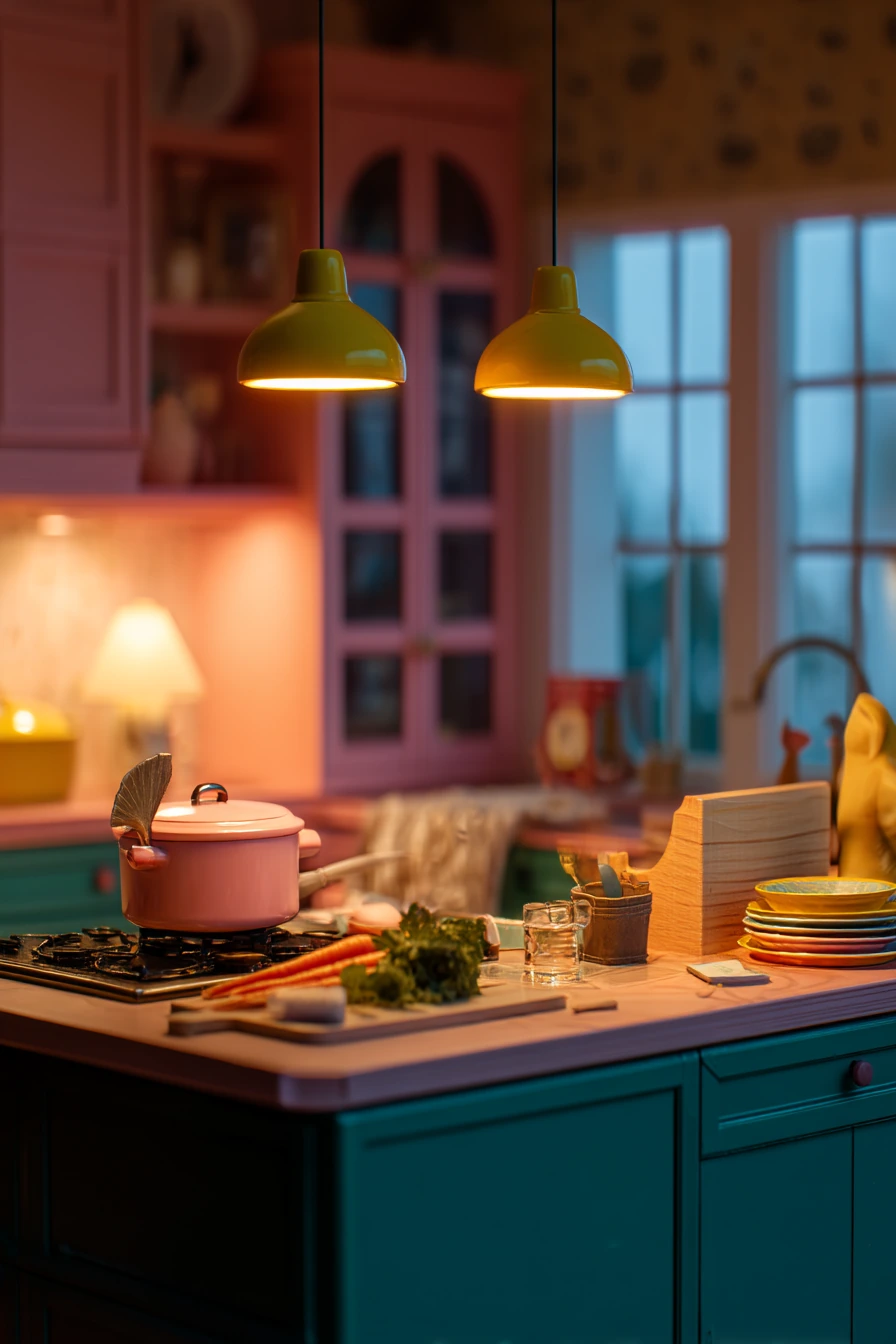 toca boca kitchen 31