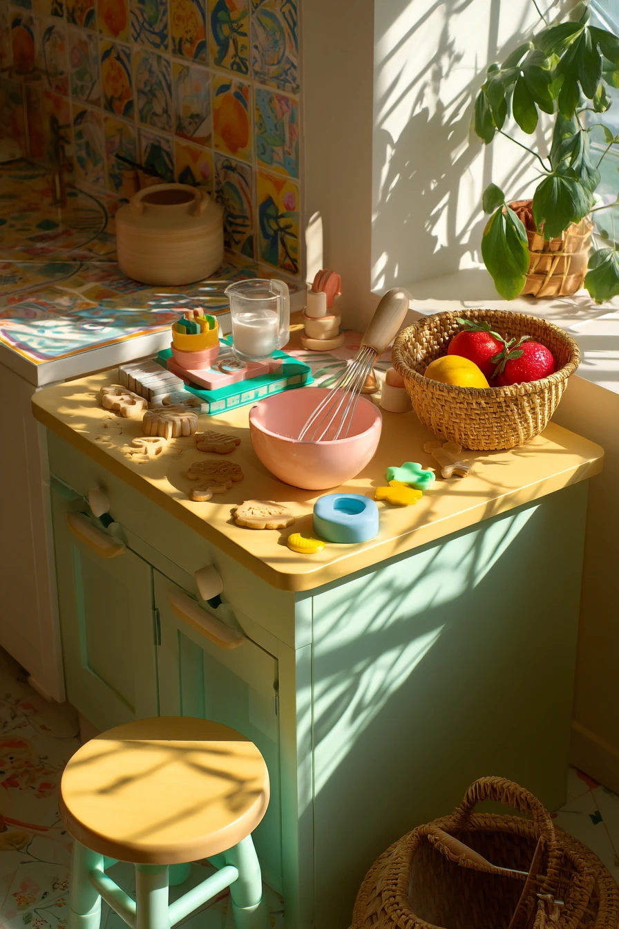 toca boca kitchen 33