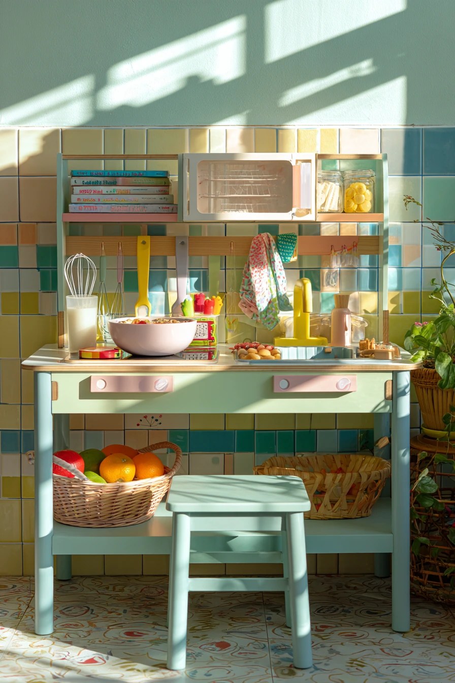 toca boca kitchen 34