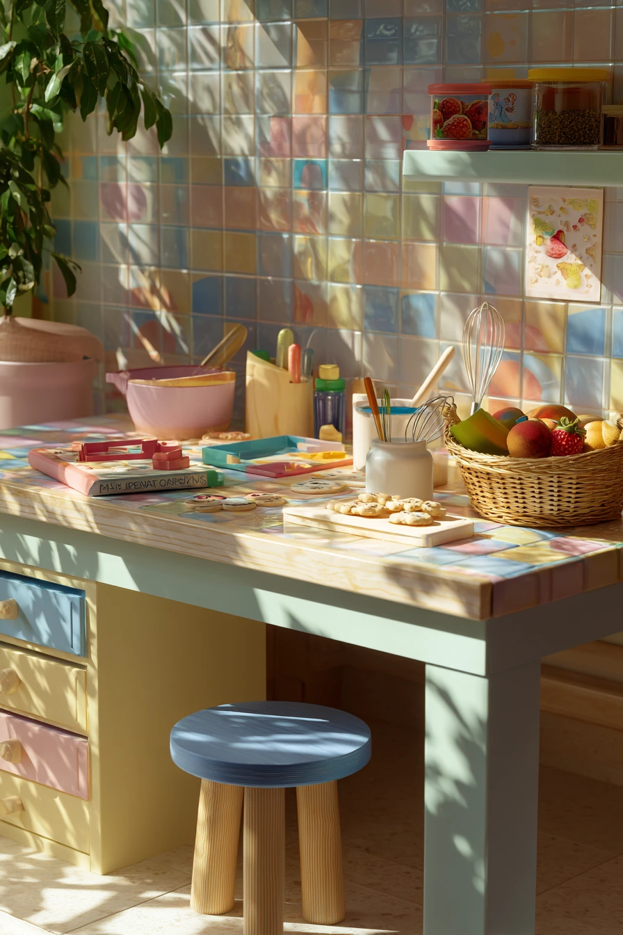 toca boca kitchen 35
