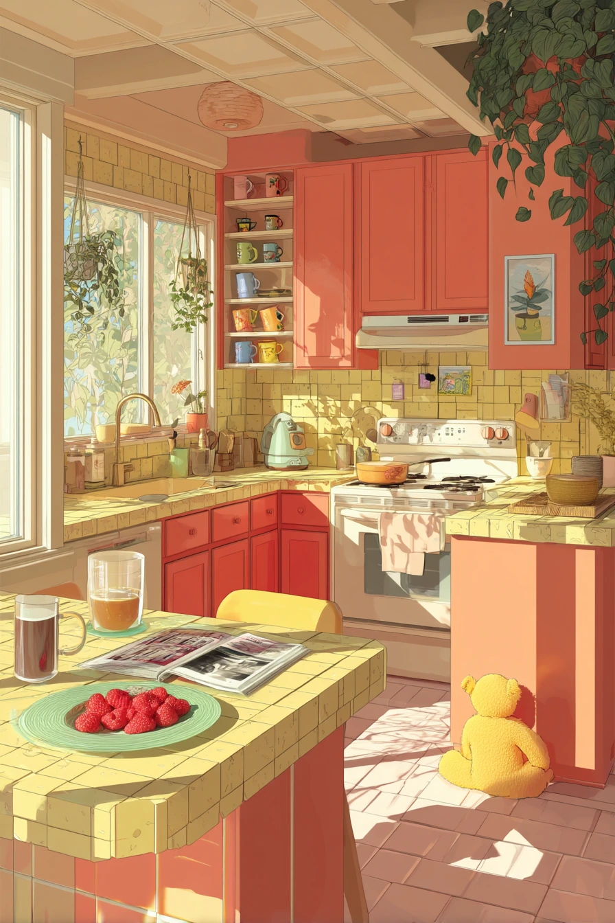 toca boca kitchen 37