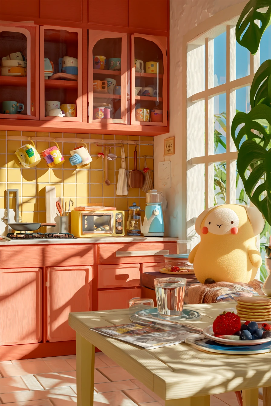 toca boca kitchen 39