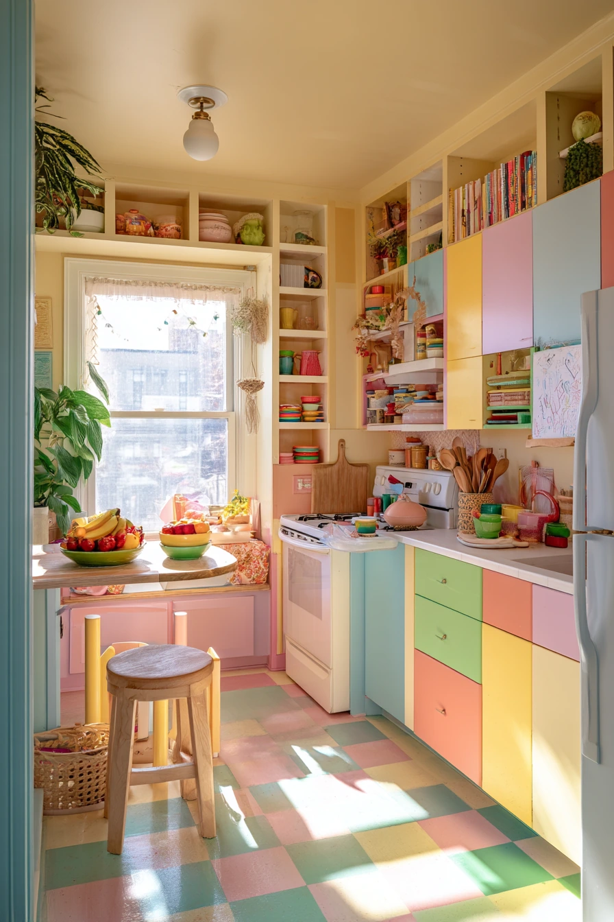 toca boca kitchen 4