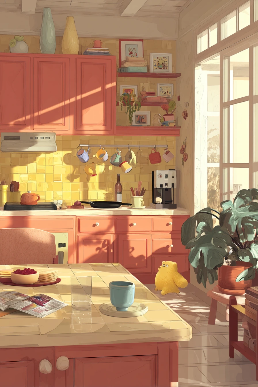 toca boca kitchen 40