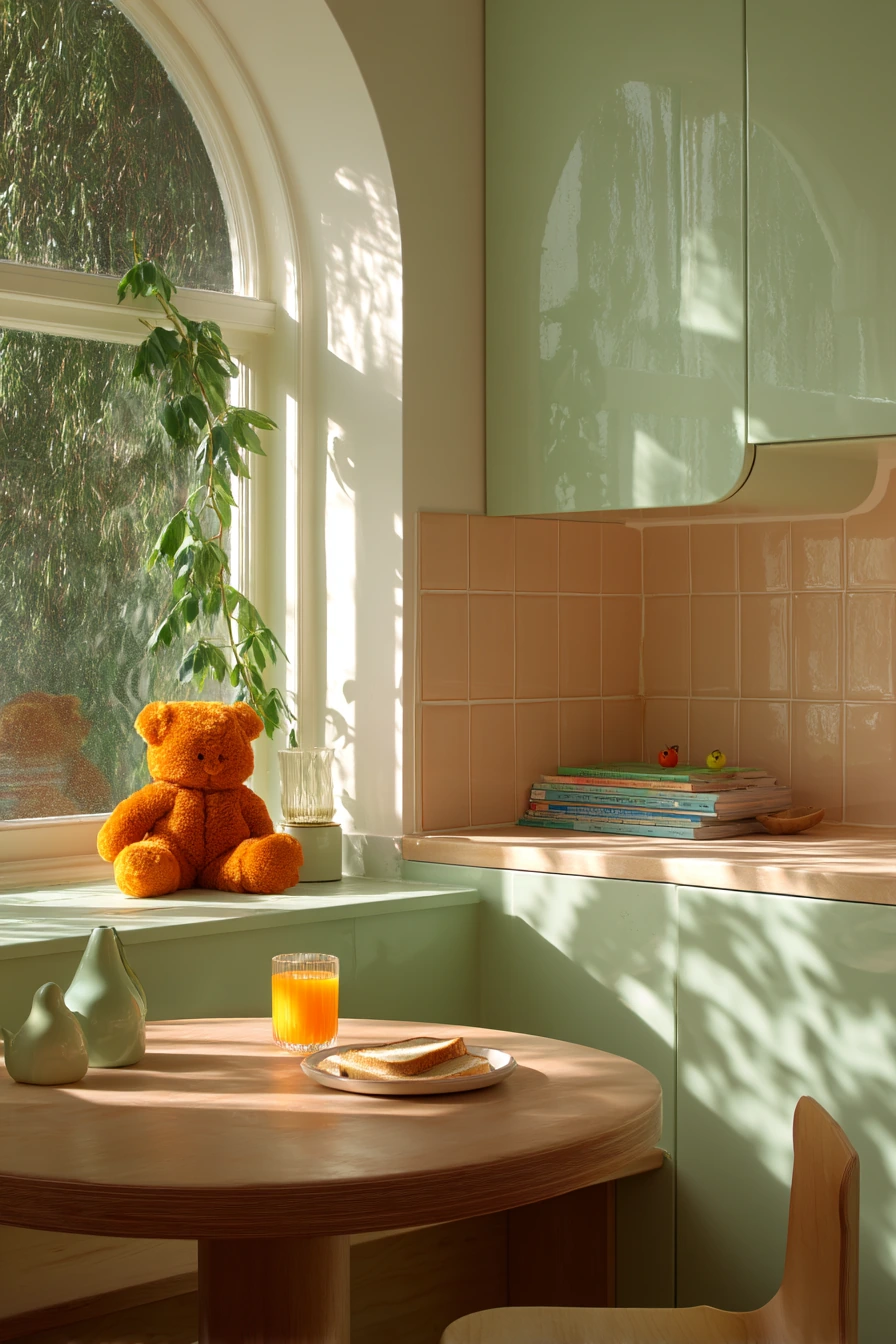 toca boca kitchen 5