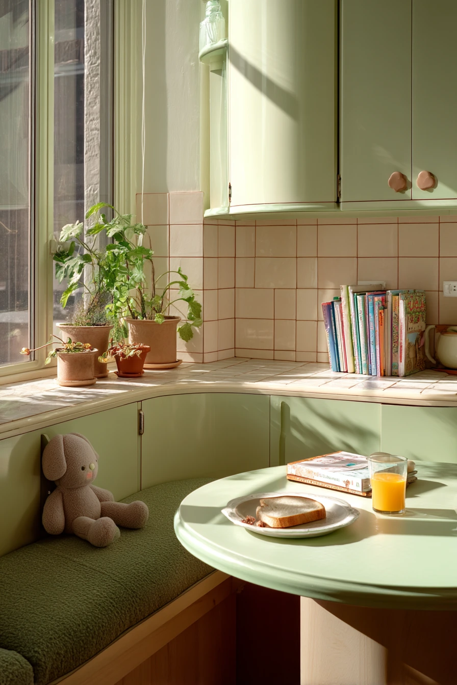 toca boca kitchen 6