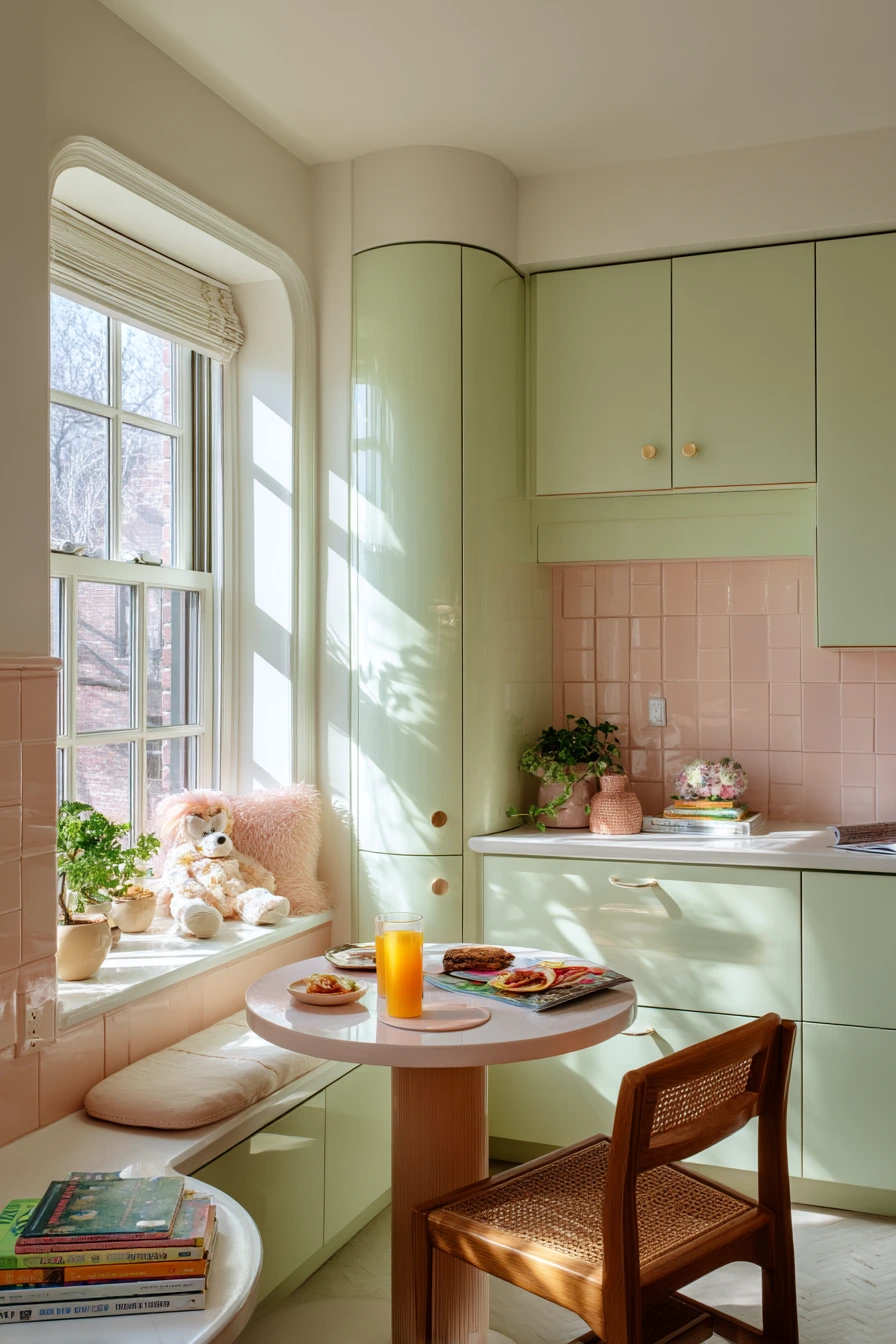 toca boca kitchen 8