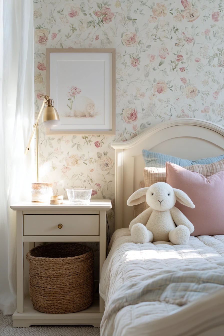 toddler girl bedroom 22
