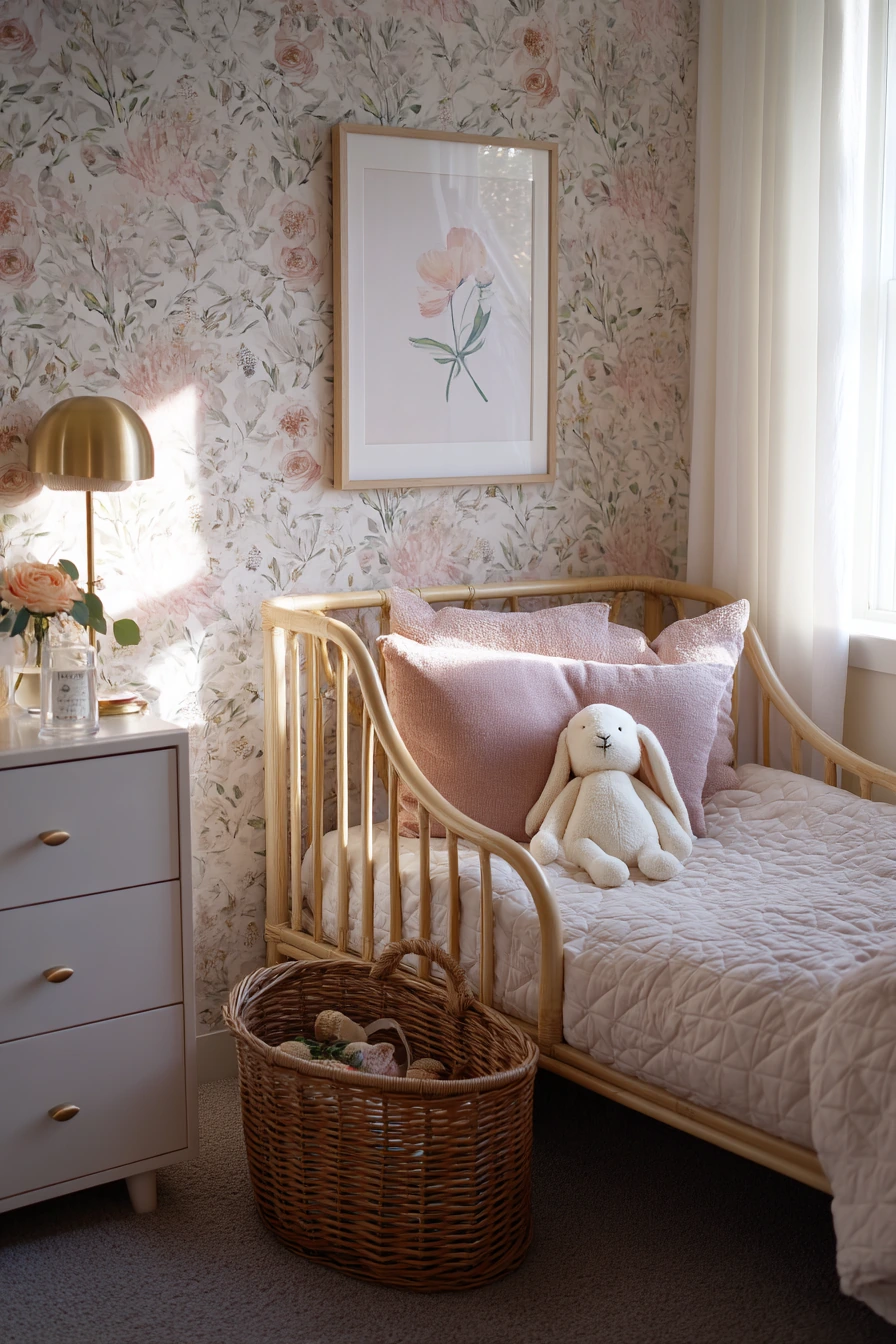 toddler girl bedroom 24