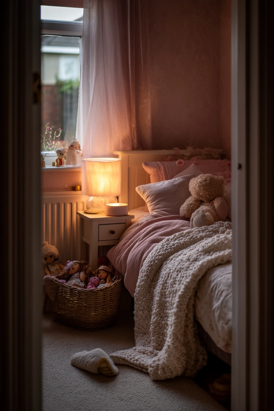 toddler girl bedroom 39