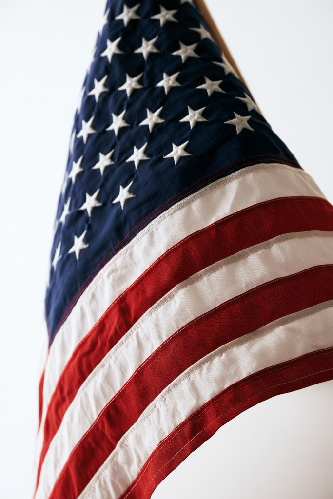 veterans day diy decorations 38