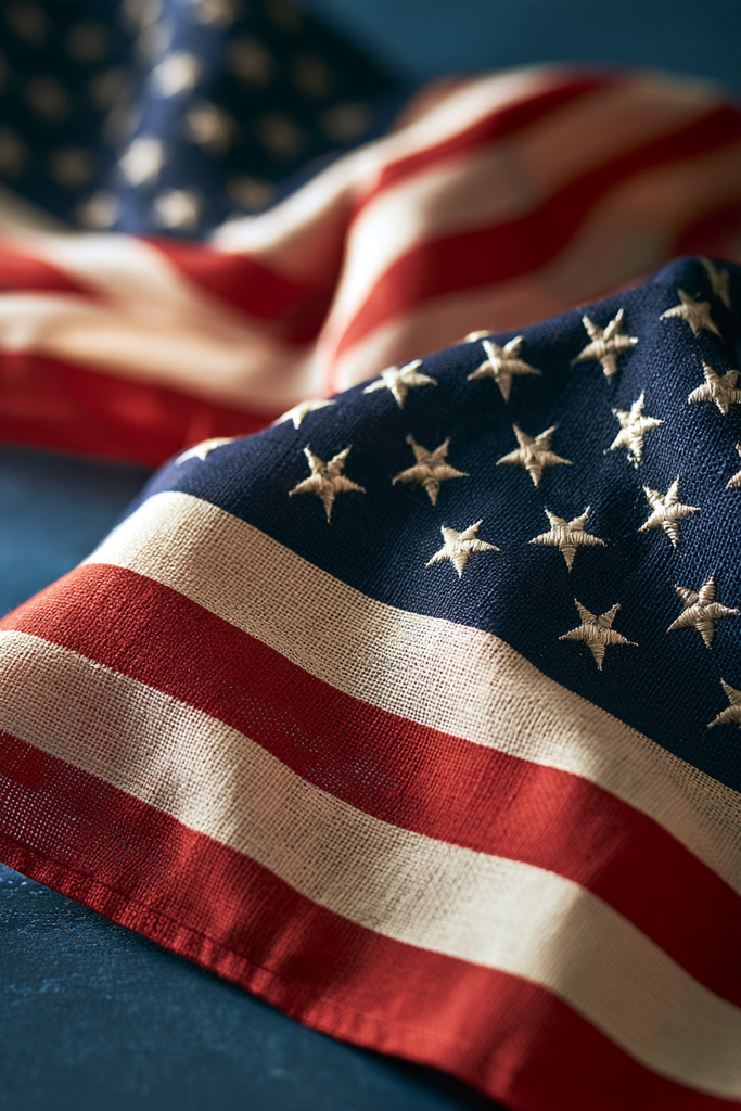 veterans day diy decorations 39