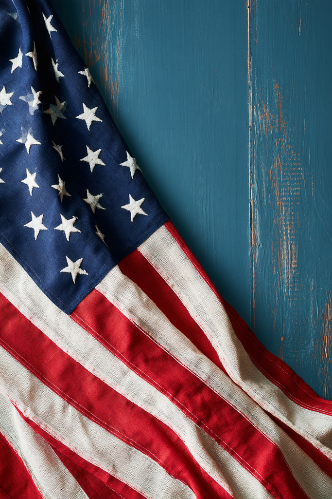 veterans day diy decorations 40