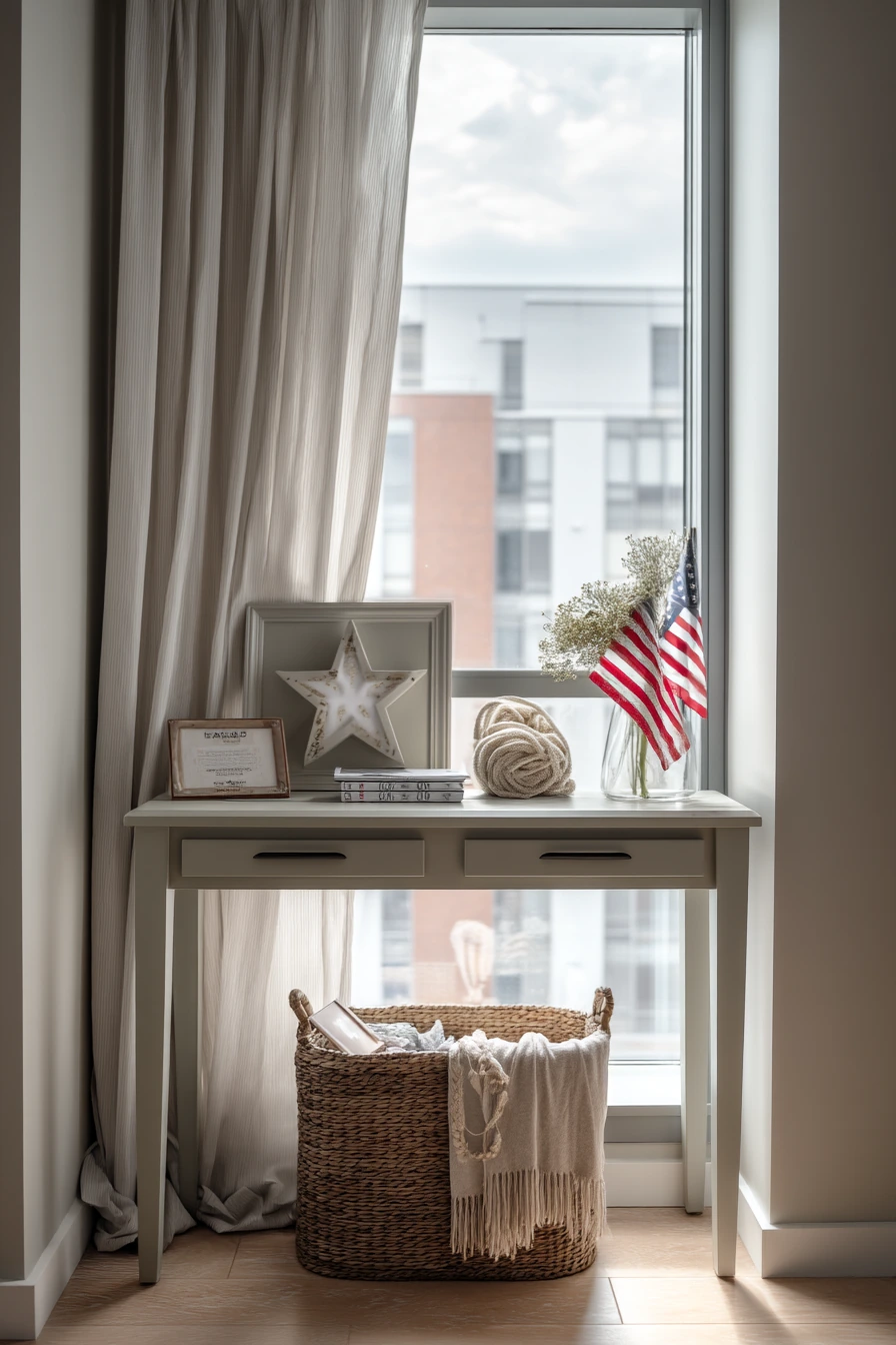 veterans day decorations 13