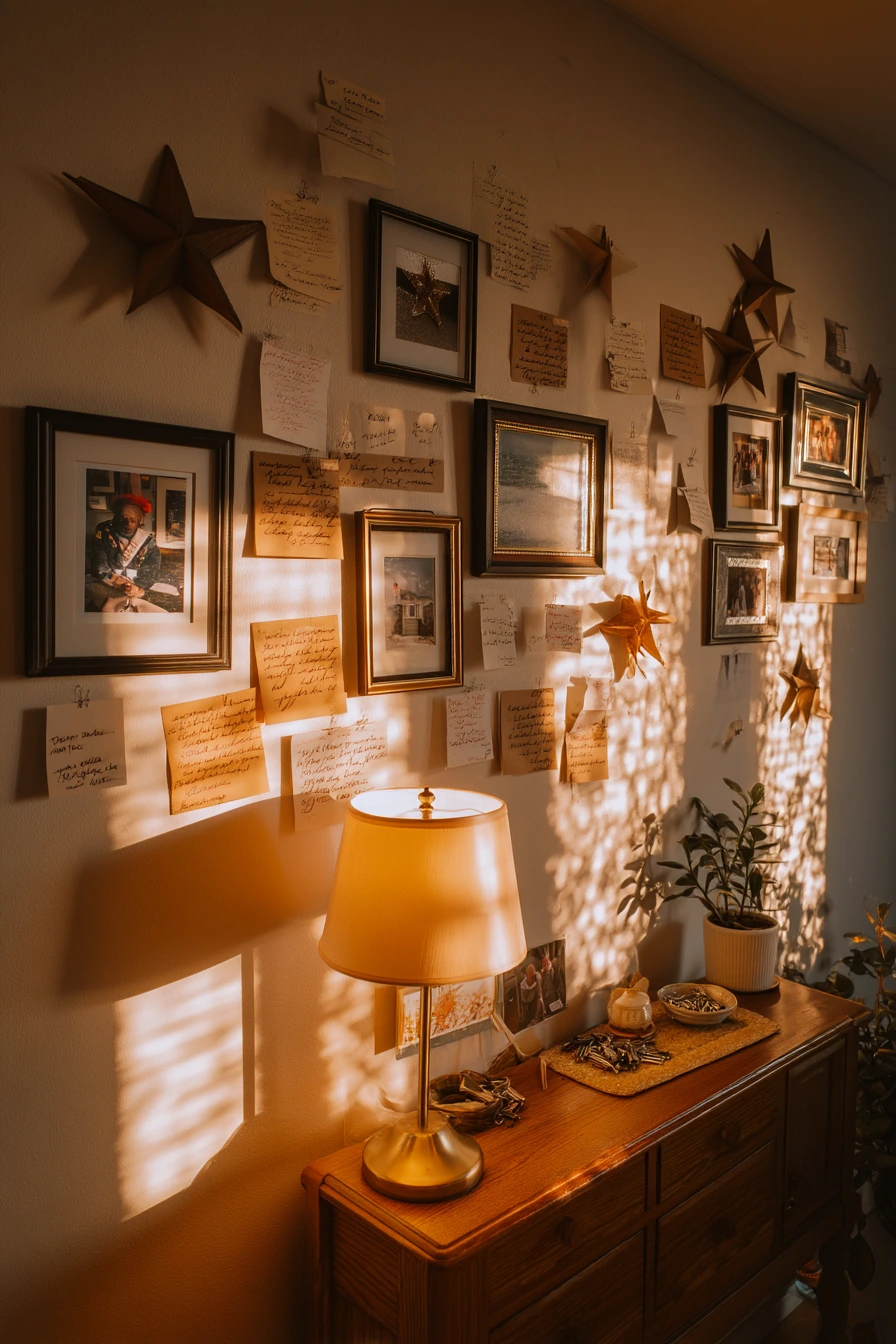 veterans day diy decorations 13