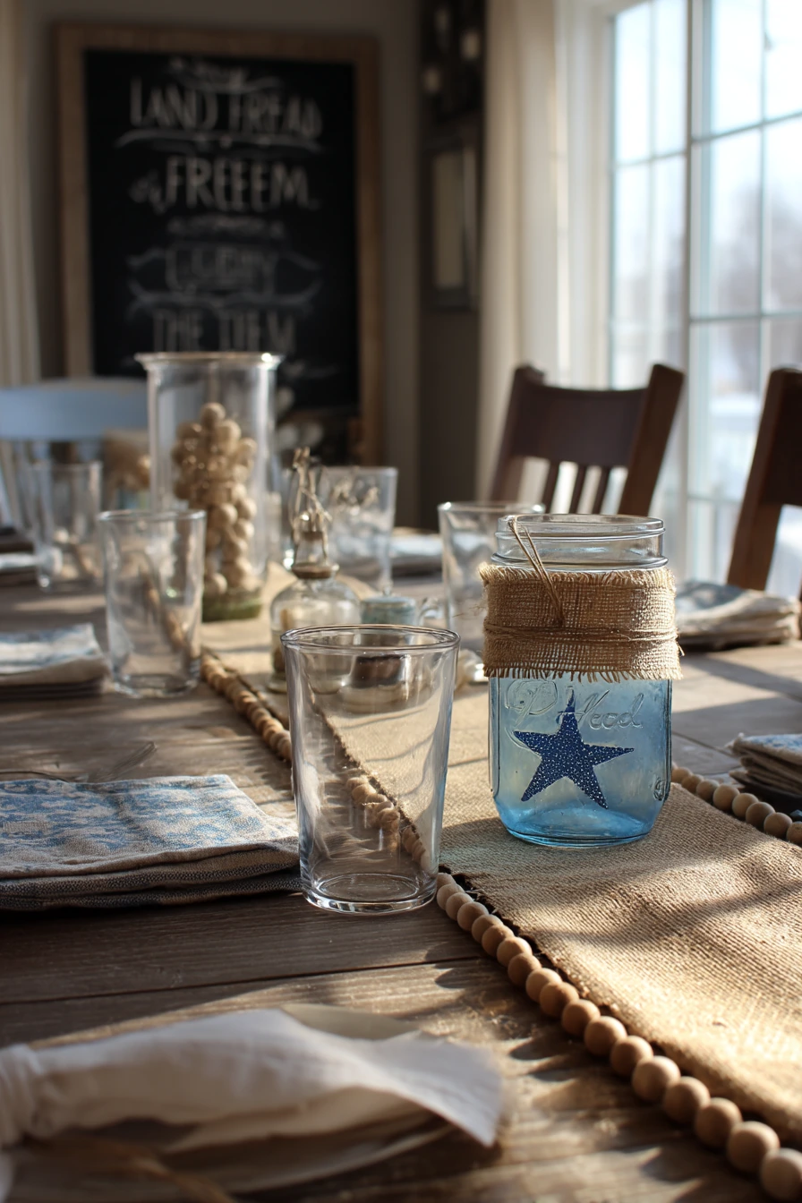 veterans day diy decorations 18