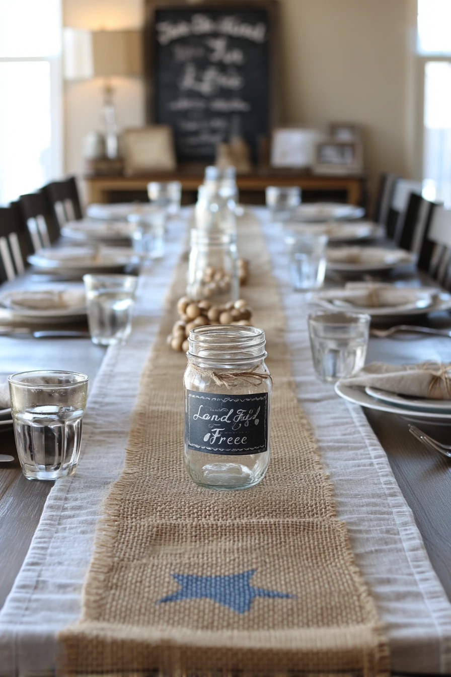 veterans day diy decorations 19