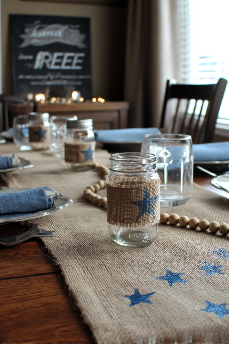veterans day diy decorations 20