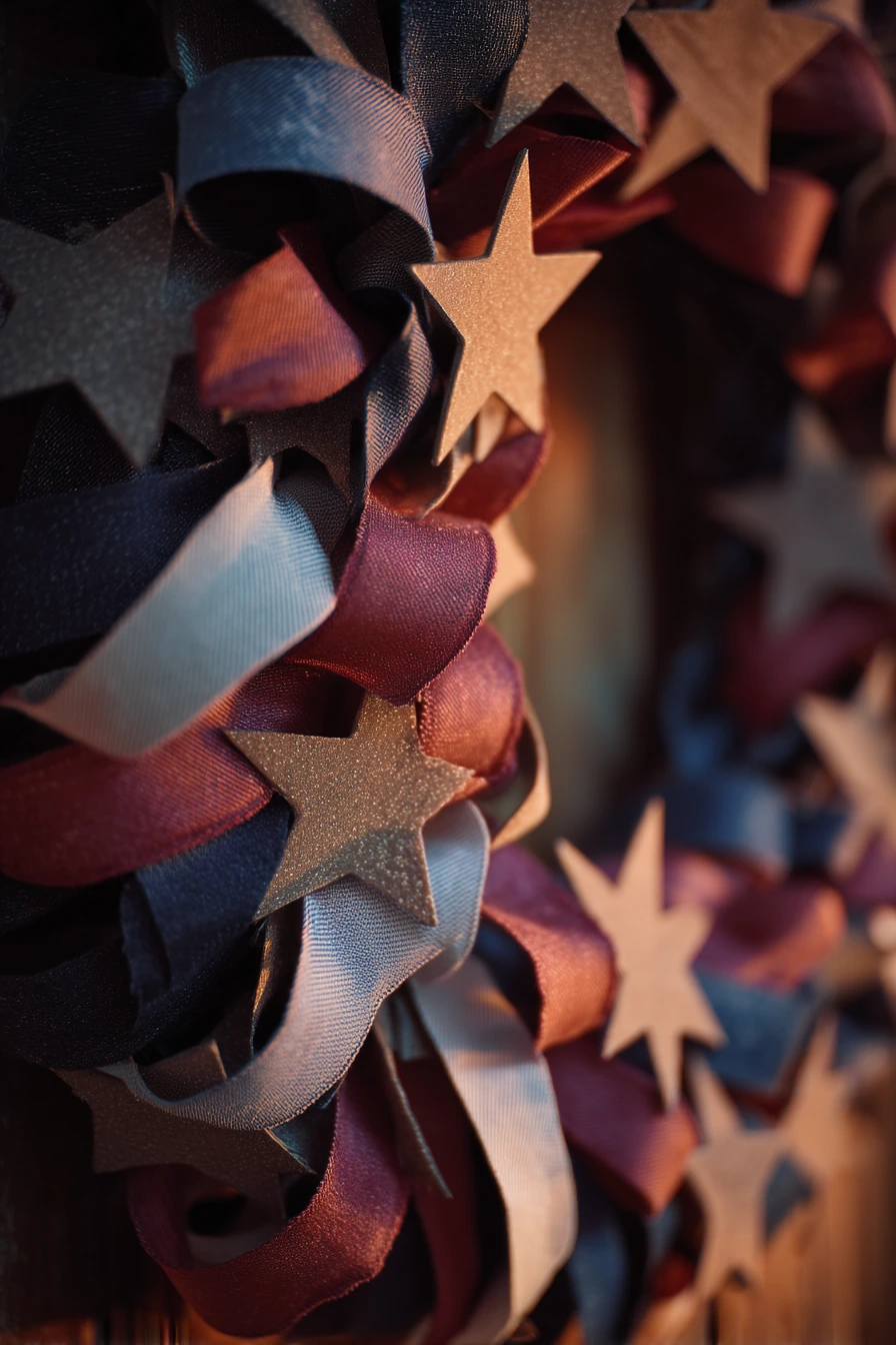 veterans day diy decorations 28