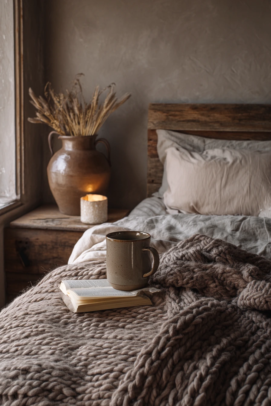 wall painting ideas bedroom 28