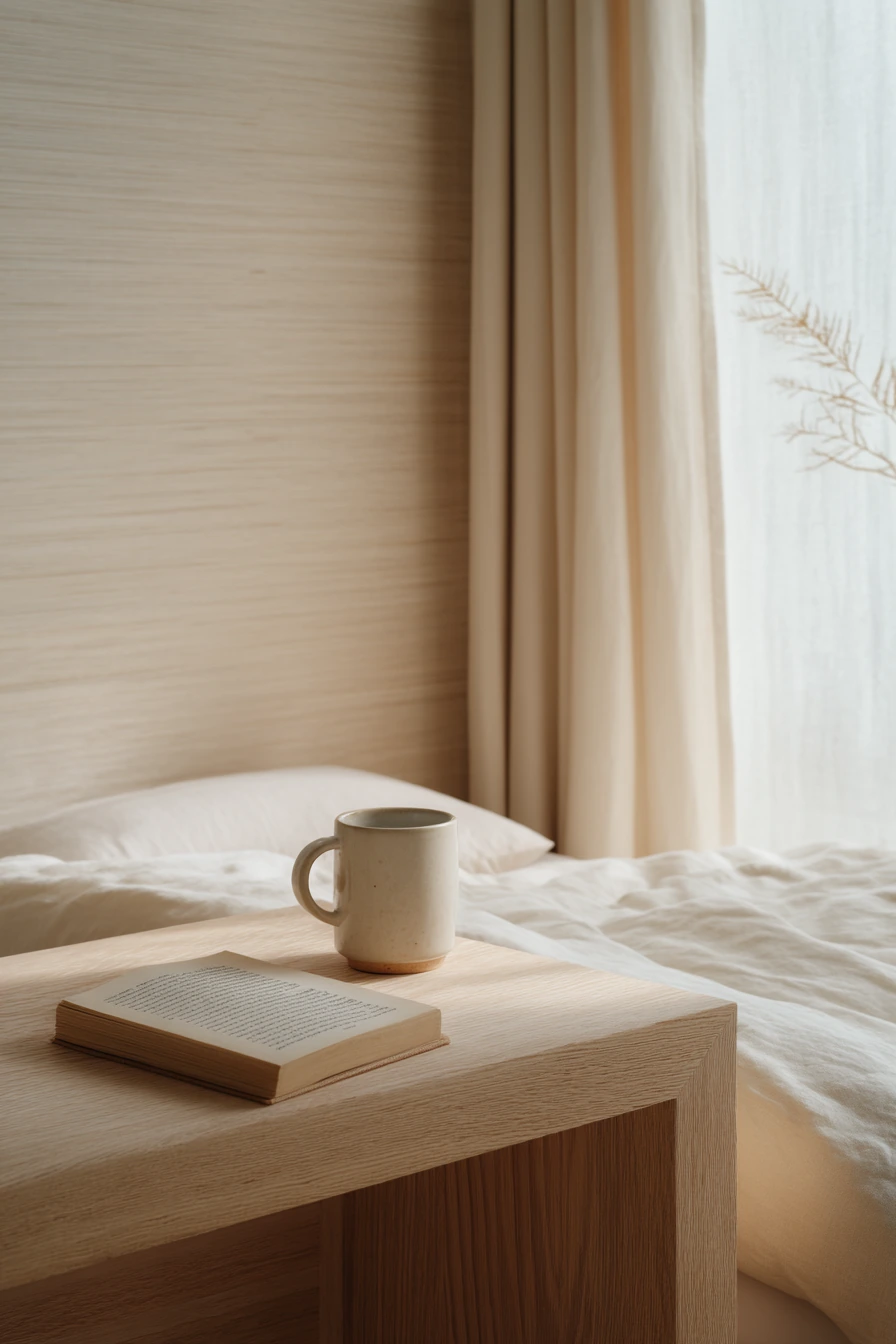 wallpaper bedroom ideas 10