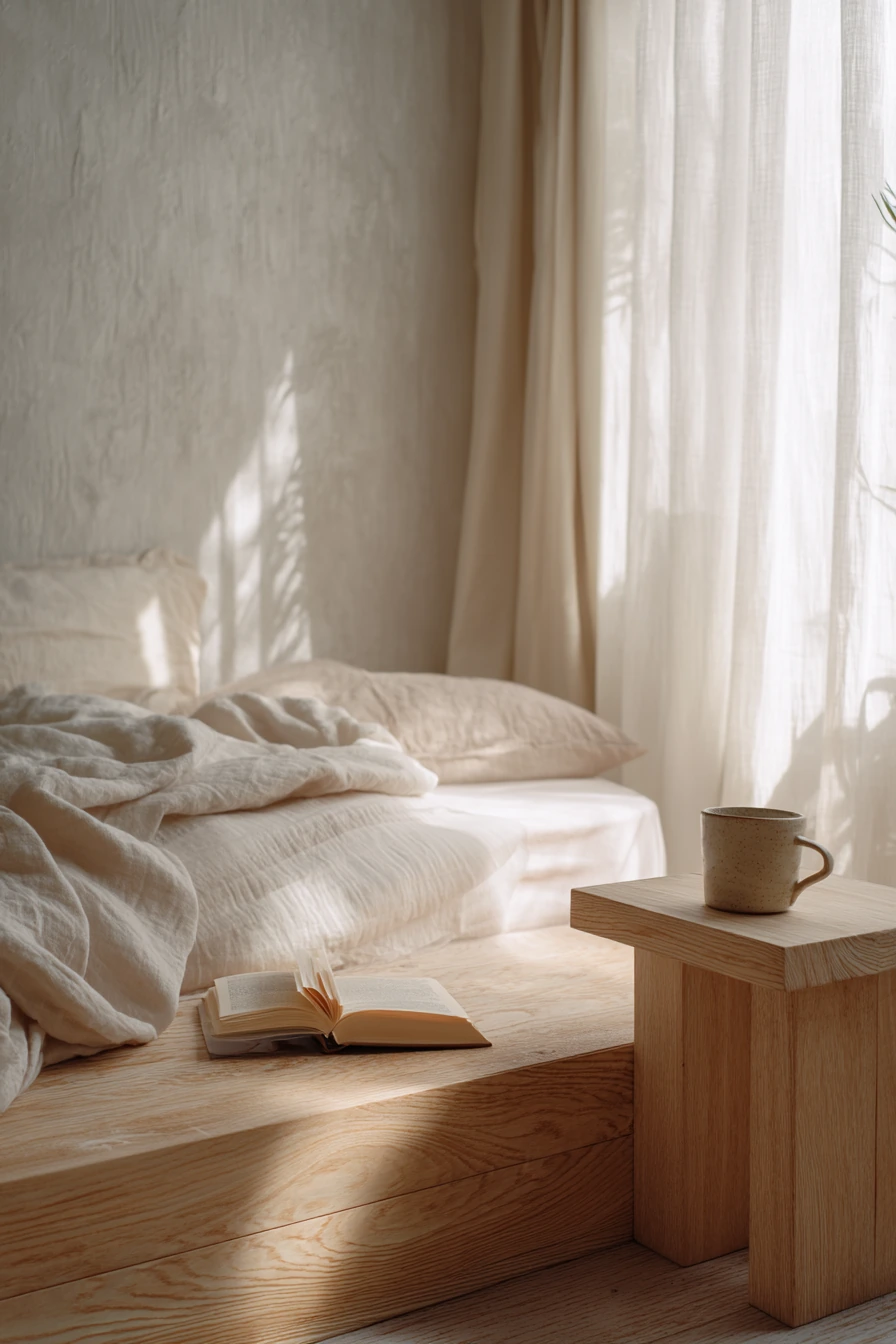 wallpaper bedroom ideas 11