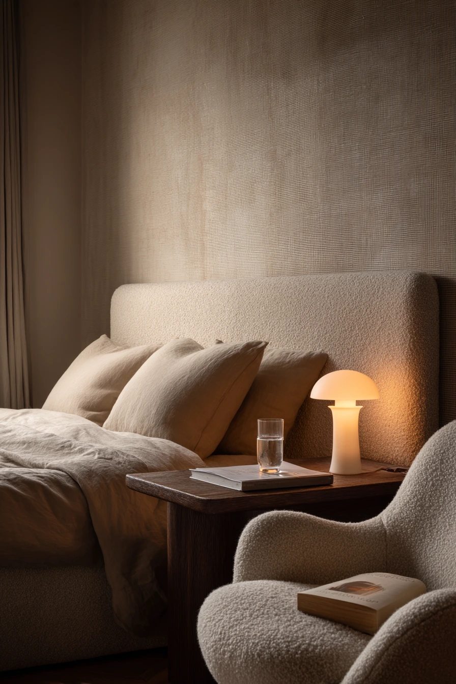 wallpaper bedroom ideas 28