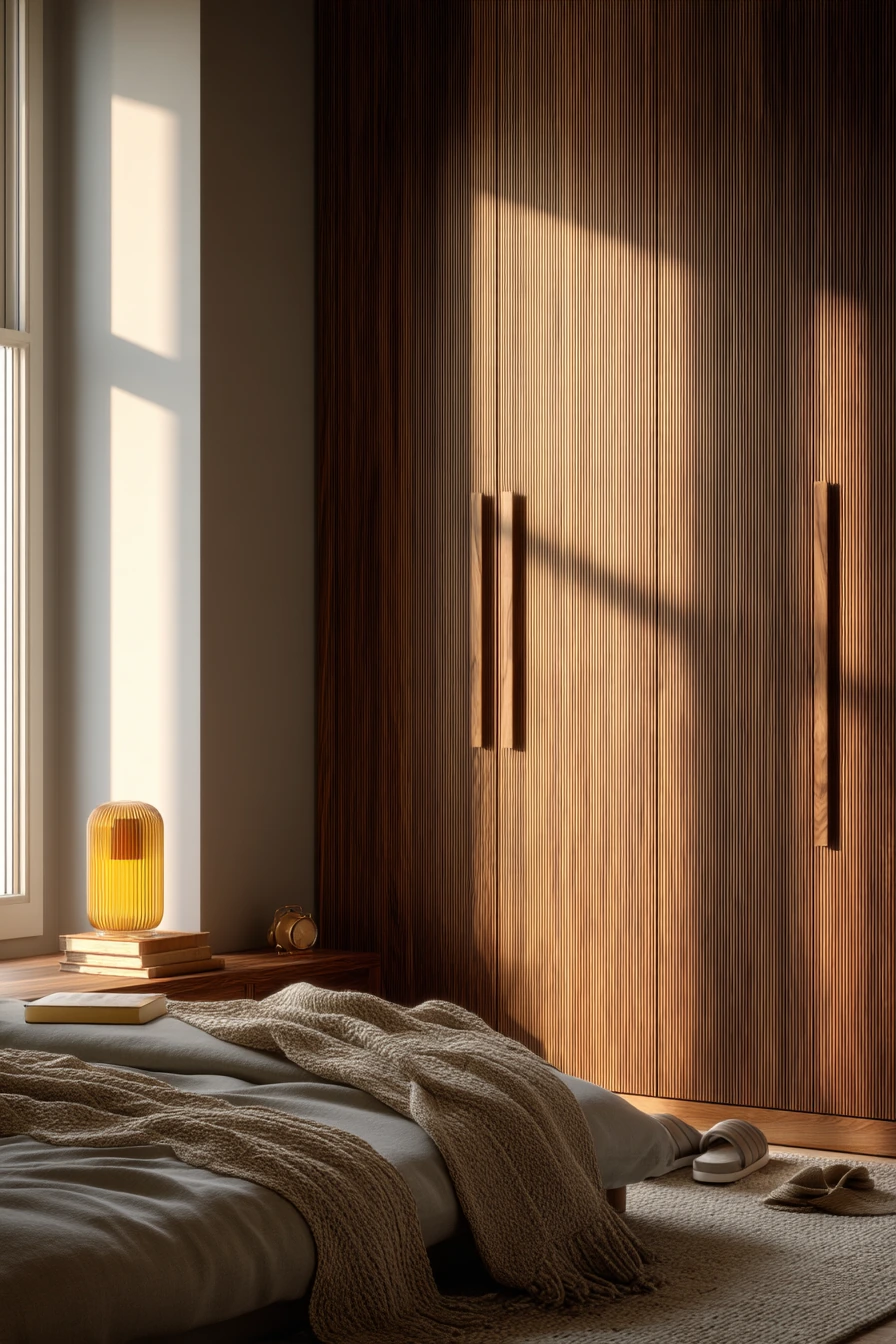 wardrobe laminate designs 10