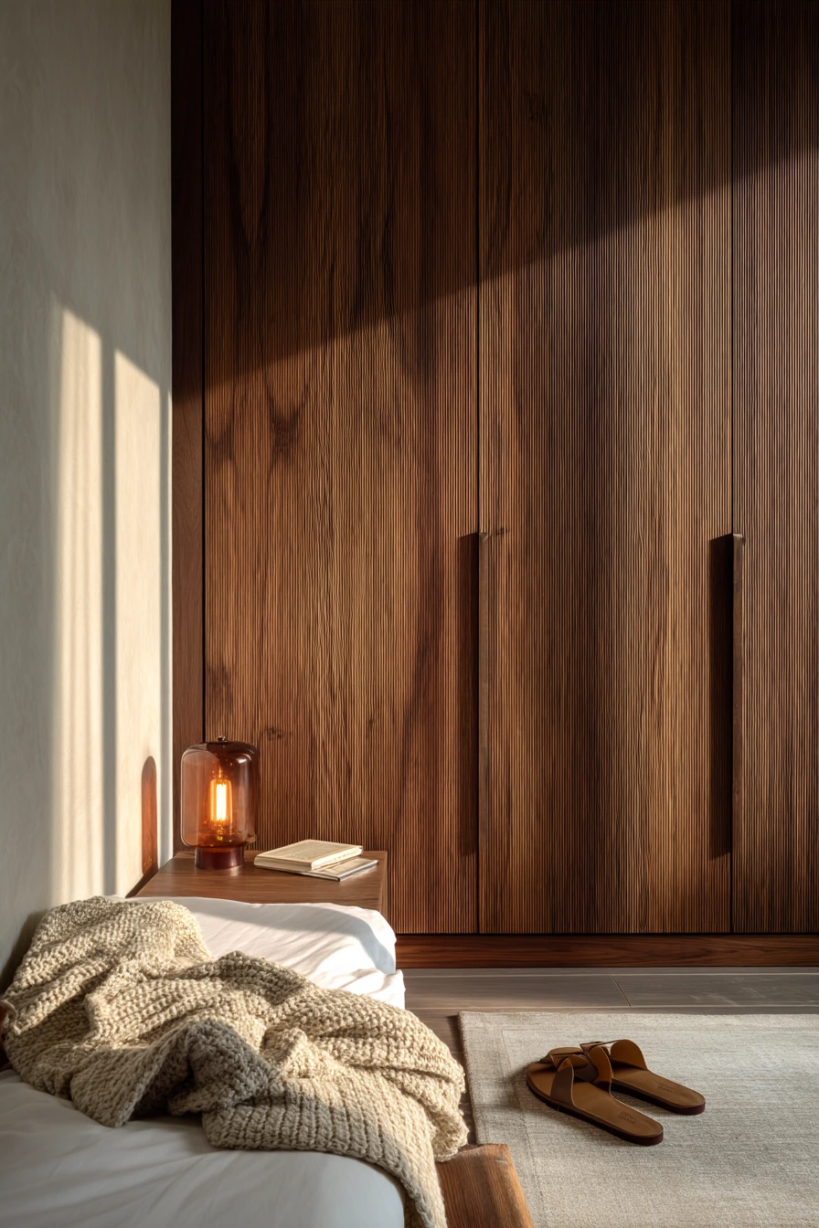 wardrobe laminate designs 11